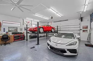 2641 Sussana Ln, Titusville, FL 32780 - Photo 45