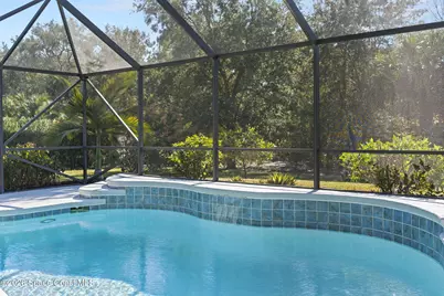 2641 Sussana Lane, Titusville, FL 32780 - Photo 37