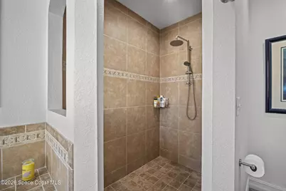 2641 Sussana Lane, Titusville, FL 32780 - Photo 27