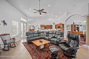 2641 Sussana Ln, Titusville, FL 32780 - Photo 11