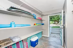 111 N Osceola Dr, Indian Harbour Beach, FL 32937 - Photo 17