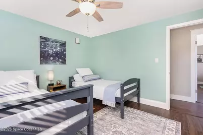 111 N Osceola Drive, Indian Harbour Beach, FL 32937 - Photo 13