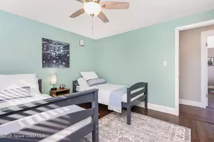 111 N Osceola Dr, Indian Harbour Beach, FL 32937 - Photo 13