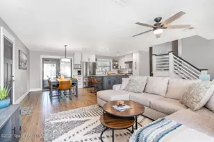 111 N Osceola Dr, Indian Harbour Beach, FL 32937 - Photo 3