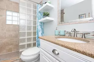 111 N Osceola Dr, Indian Harbour Beach, FL 32937 - Photo 11