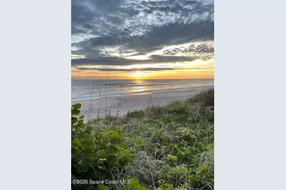 111 N Osceola Drive, Indian Harbour Beach, FL 32937 - Photo 23