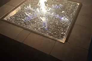 111 N Osceola Dr, Indian Harbour Beach, FL 32937 - Photo 27