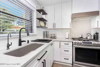 111 N Osceola Drive, Indian Harbour Beach, FL 32937 - Photo 5