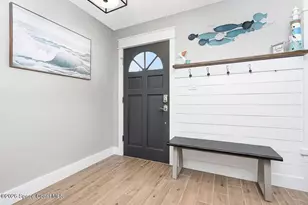 111 N Osceola Dr, Indian Harbour Beach, FL 32937 - Photo 19