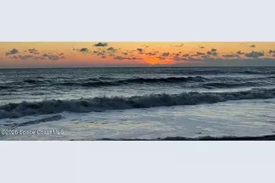 111 N Osceola Drive, Indian Harbour Beach, FL 32937 - Photo 25