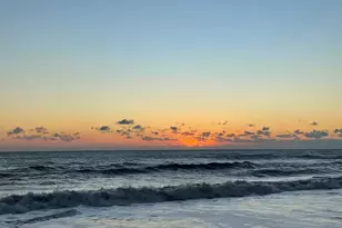 111 N Osceola Dr, Indian Harbour Beach, FL 32937 - Photo 25