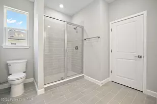 1150 Raoul St SE, Palm Bay, FL 32909 - Photo 15