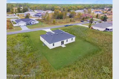 1150 Raoul Street SE, Palm Bay, FL 32909 - Photo 23