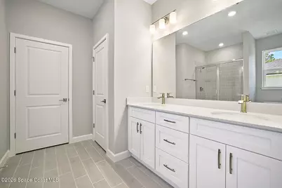 1150 Raoul Street SE, Palm Bay, FL 32909 - Photo 13