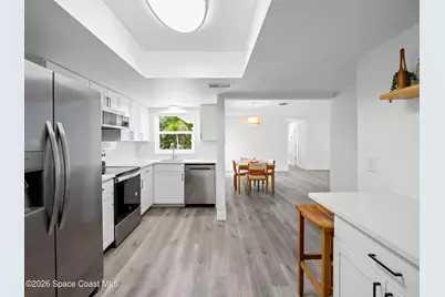 440 3rd Avenue, Indialantic, FL 32903 - Photo 9