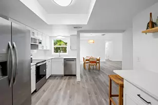 440 3rd Ave, Indialantic, FL 32903 - Photo 9