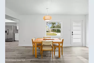 440 3rd Avenue, Indialantic, FL 32903 - Photo 13