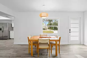 440 3rd Ave, Indialantic, FL 32903 - Photo 13