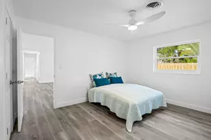 440 3rd Ave, Indialantic, FL 32903 - Photo 15