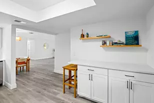 440 3rd Ave, Indialantic, FL 32903 - Photo 11