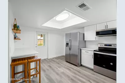 440 3rd Avenue, Indialantic, FL 32903 - Photo 7