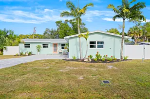 440 3rd Ave, Indialantic, FL 32903 - Photo 5