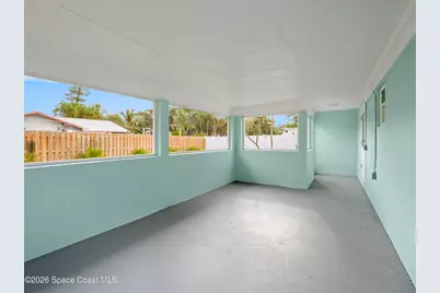 440 3rd Avenue, Indialantic, FL 32903 - Photo 23