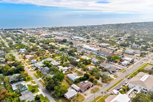 440 3rd Ave, Indialantic, FL 32903 - Photo 27