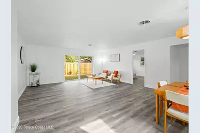 440 3rd Avenue, Indialantic, FL 32903 - Photo 19