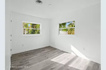 440 3rd Avenue, Indialantic, FL 32903 - Photo 25