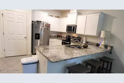 3406 Morrow Place, Mims, FL 32754 - Photo 5