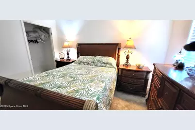 3406 Morrow Place, Mims, FL 32754 - Photo 19