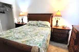 3406 Morrow Pl, Mims, FL 32754 - Photo 19