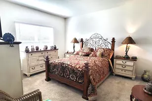 3406 Morrow Pl, Mims, FL 32754 - Photo 23