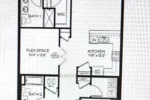 3406 Morrow Pl, Mims, FL 32754 - Photo 3
