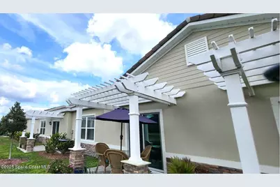 3406 Morrow Place, Mims, FL 32754 - Photo 13