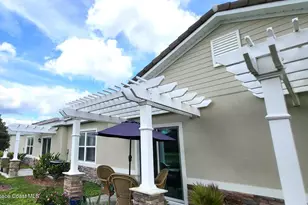 3406 Morrow Pl, Mims, FL 32754 - Photo 13