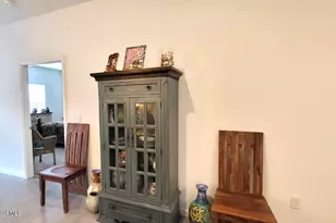 3406 Morrow Pl, Mims, FL 32754 - Photo 17