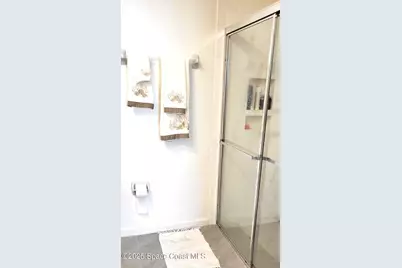 3406 Morrow Place, Mims, FL 32754 - Photo 25