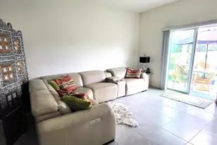 3406 Morrow Pl, Mims, FL 32754 - Photo 11