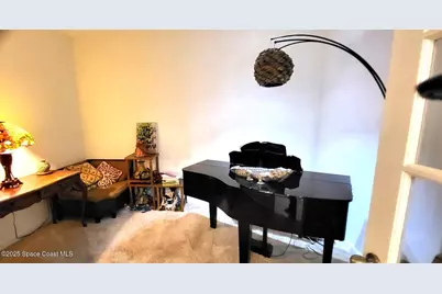 3406 Morrow Place, Mims, FL 32754 - Photo 15