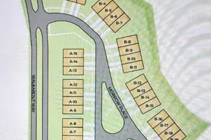 3406 Morrow Pl, Mims, FL 32754 - Photo 27