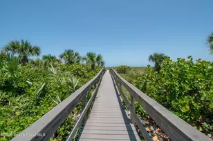 3400 Ocean Beach Blvd, Cocoa Beach, FL 32931 - Photo 23