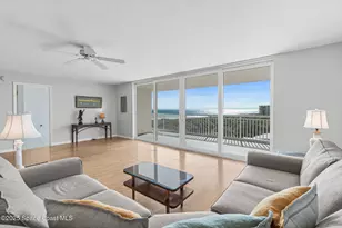 3400 Ocean Beach Blvd, Cocoa Beach, FL 32931 - Photo 5