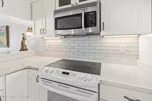 3400 Ocean Beach Blvd, Cocoa Beach, FL 32931 - Photo 7