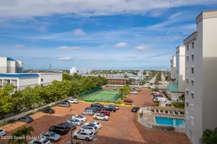 3400 Ocean Beach Blvd, Cocoa Beach, FL 32931 - Photo 19