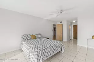 3400 Ocean Beach Blvd, Cocoa Beach, FL 32931 - Photo 11