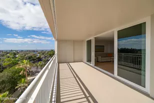 3400 Ocean Beach Blvd, Cocoa Beach, FL 32931 - Photo 17