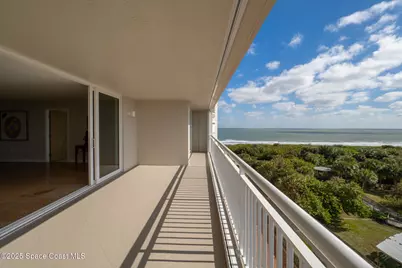 3400 Ocean Beach Boulevard #613, Cocoa Beach, FL 32931 - Photo 39