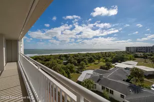 3400 Ocean Beach Blvd, Cocoa Beach, FL 32931 - Photo 15